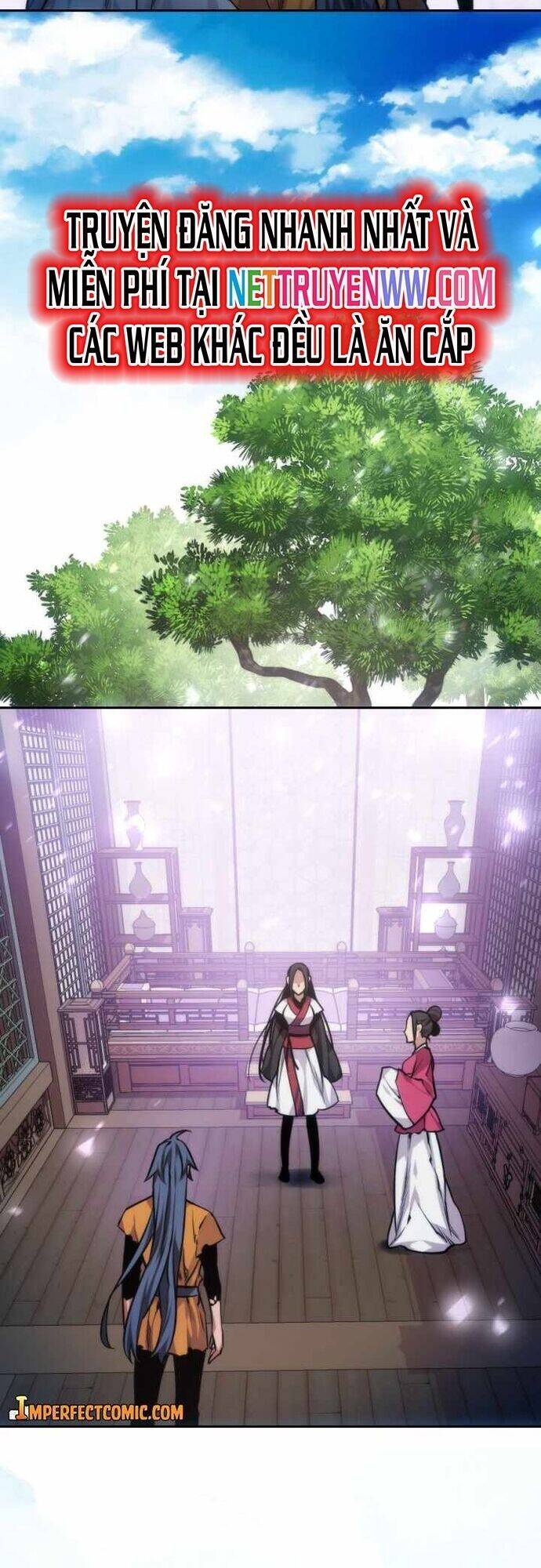 Thời Đại Hoàng Kim Chapter 42 - 27