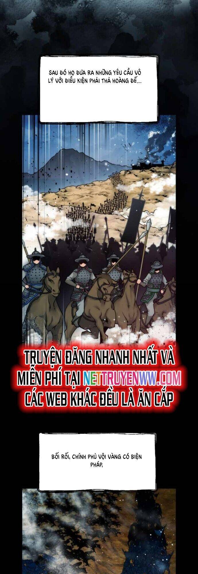 Thời Đại Hoàng Kim Chapter 42 - 4