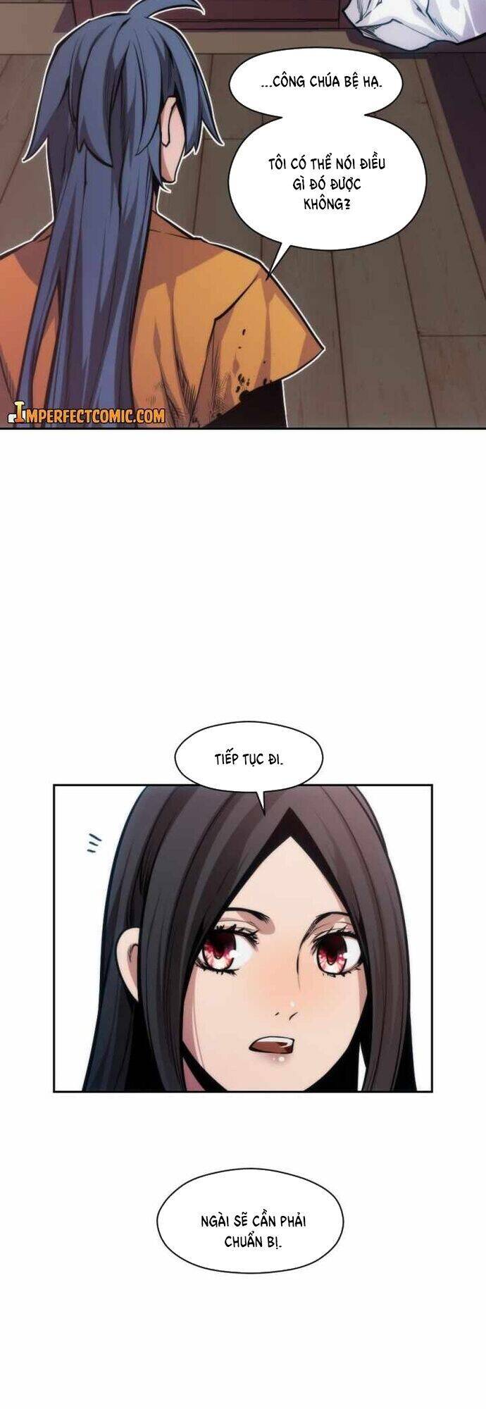 Thời Đại Hoàng Kim Chapter 42 - 31