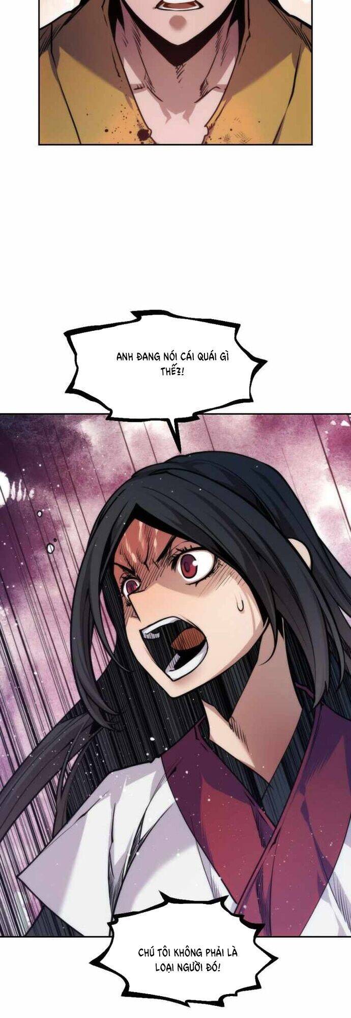 Thời Đại Hoàng Kim Chapter 42 - 34