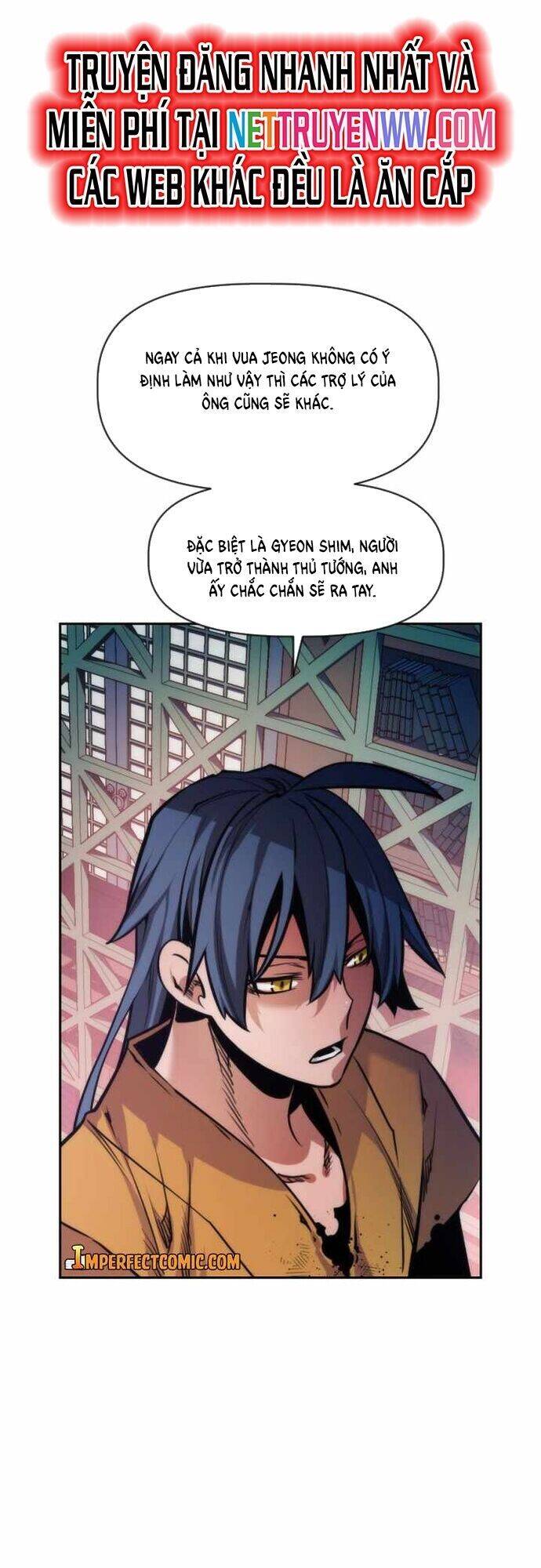 Thời Đại Hoàng Kim Chapter 42 - 35