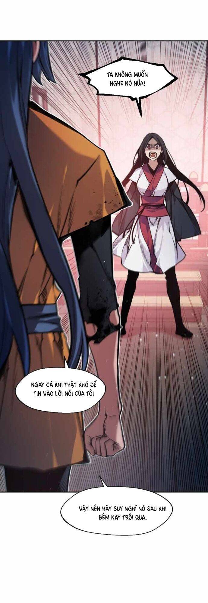 Thời Đại Hoàng Kim Chapter 42 - 36