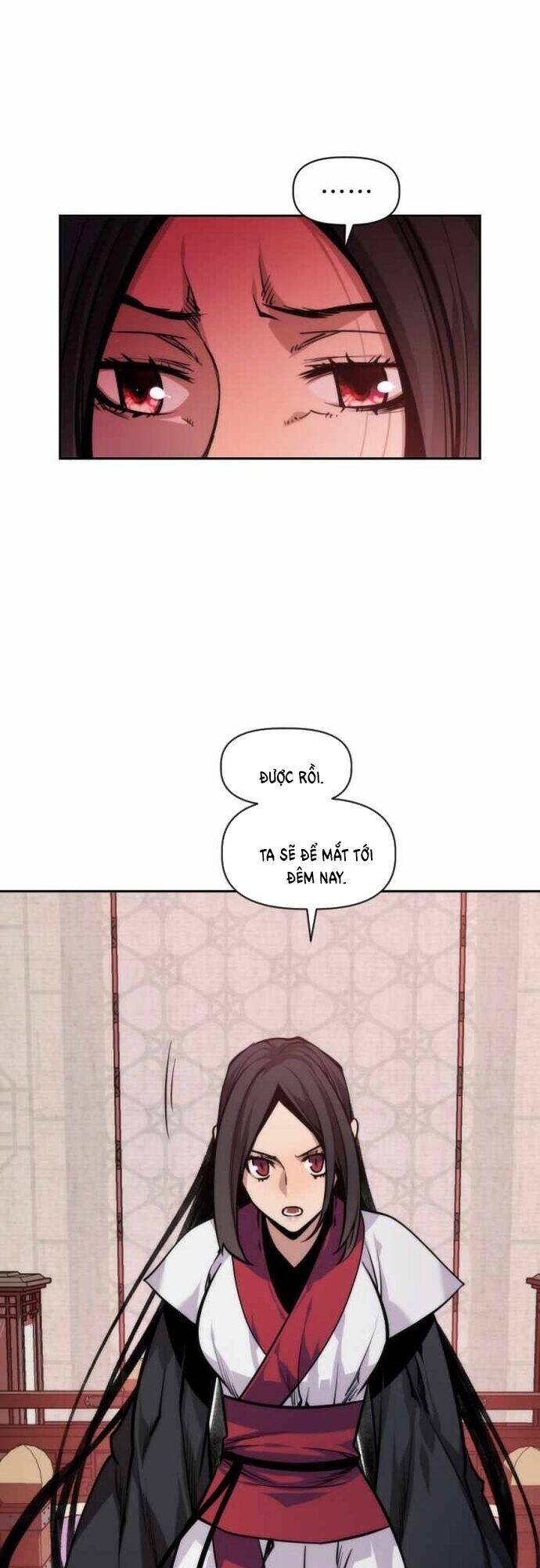 Thời Đại Hoàng Kim Chapter 42 - 38