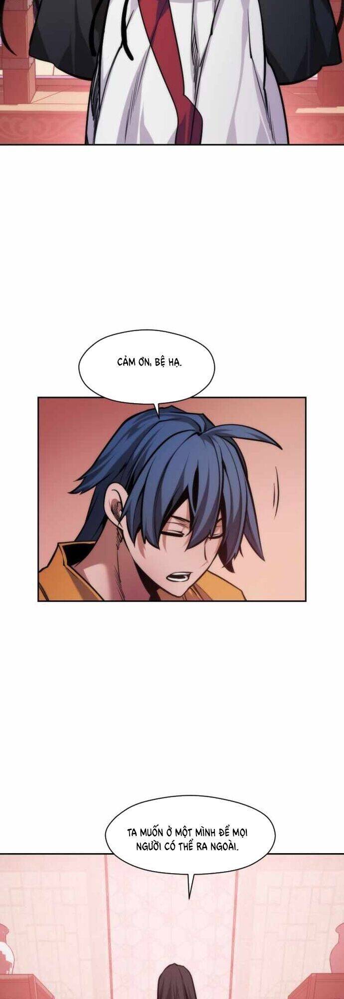 Thời Đại Hoàng Kim Chapter 42 - 39