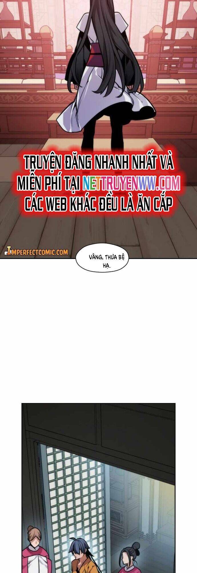 Thời Đại Hoàng Kim Chapter 42 - 40