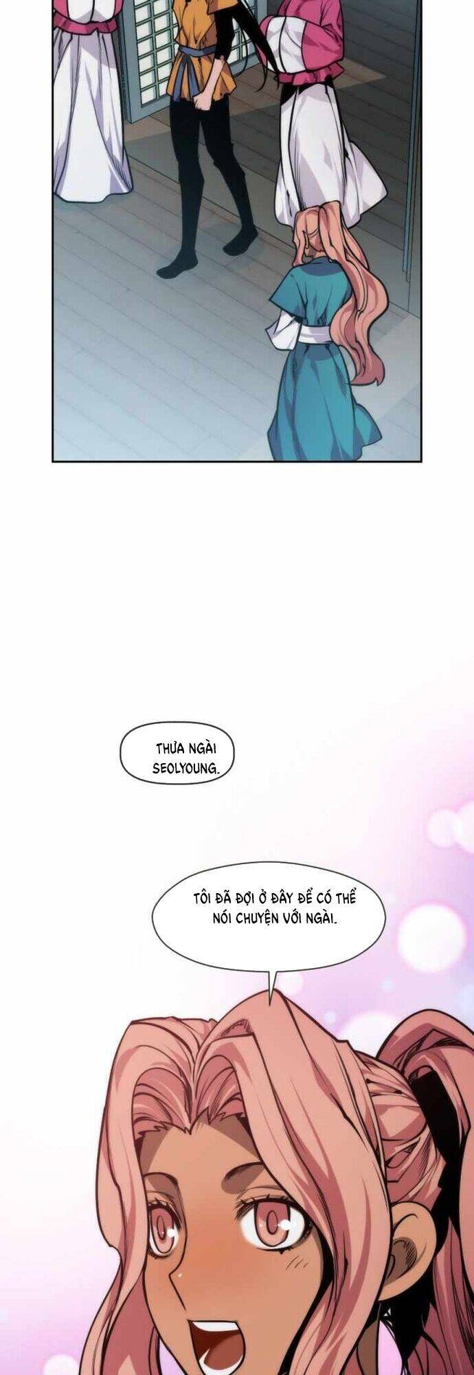 Thời Đại Hoàng Kim Chapter 42 - 41