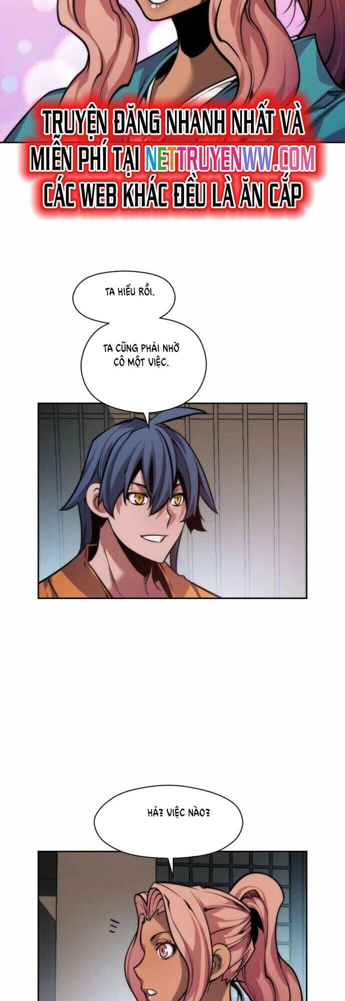 Thời Đại Hoàng Kim Chapter 42 - 42