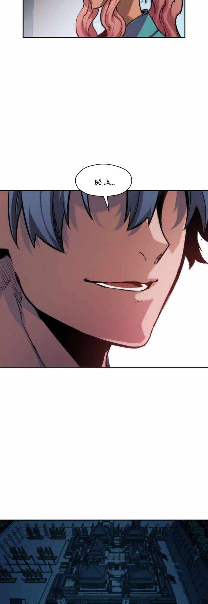 Thời Đại Hoàng Kim Chapter 42 - 43