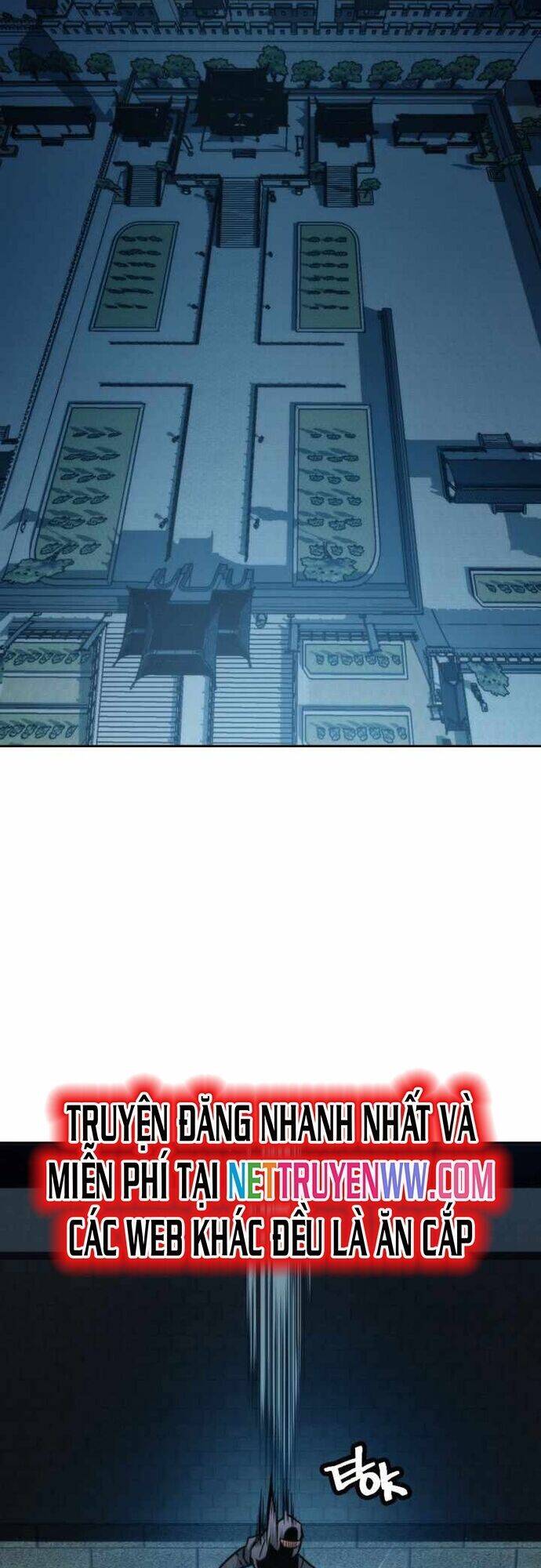 Thời Đại Hoàng Kim Chapter 42 - 44