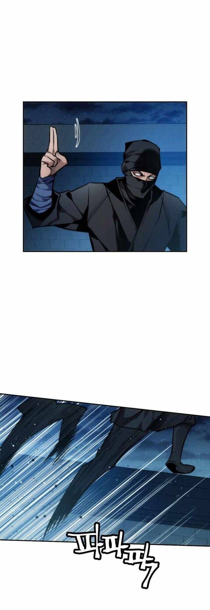 Thời Đại Hoàng Kim Chapter 42 - 46