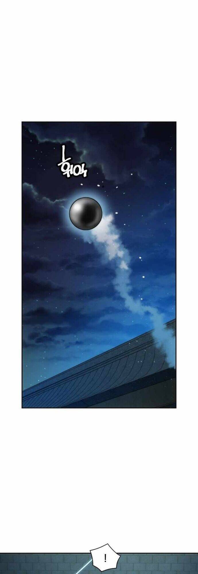 Thời Đại Hoàng Kim Chapter 42 - 48