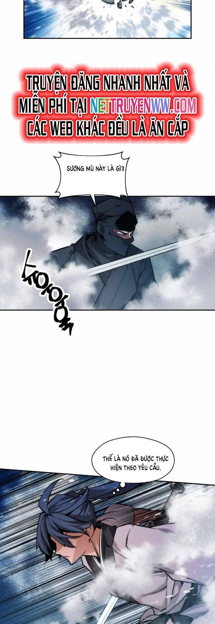 Thời Đại Hoàng Kim Chapter 42 - 50