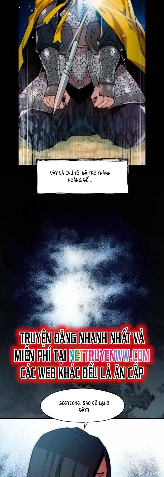 Thời Đại Hoàng Kim Chapter 42 - 6