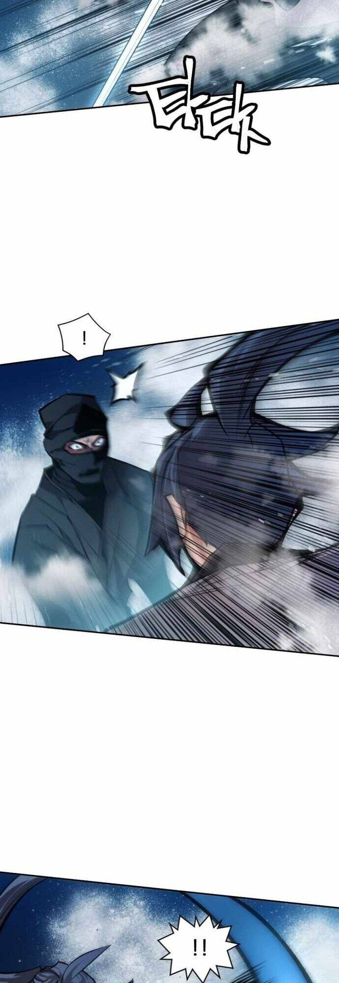 Thời Đại Hoàng Kim Chapter 42 - 51