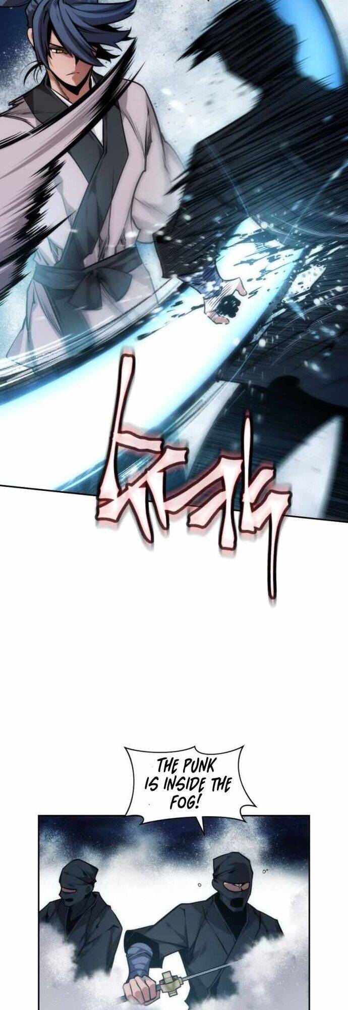 Thời Đại Hoàng Kim Chapter 42 - 52