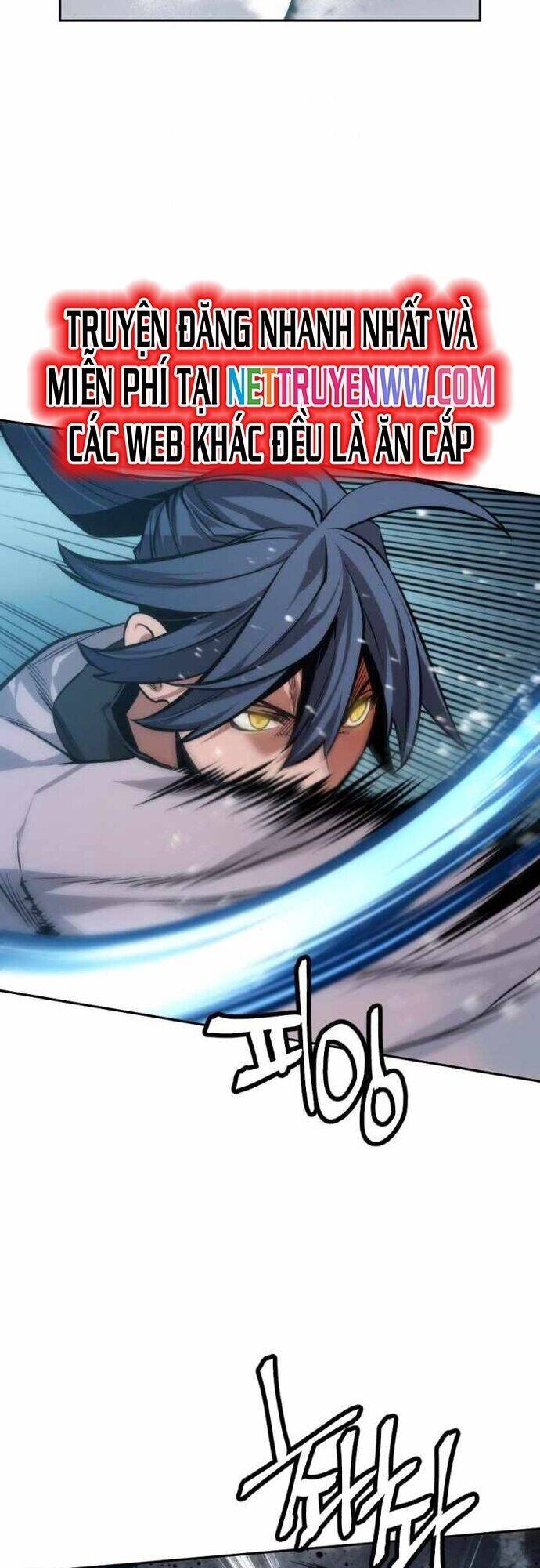 Thời Đại Hoàng Kim Chapter 42 - 53