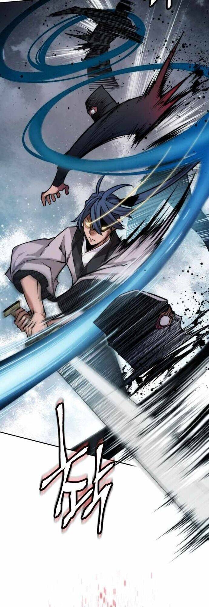 Thời Đại Hoàng Kim Chapter 42 - 54