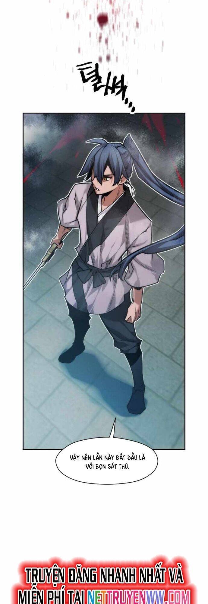 Thời Đại Hoàng Kim Chapter 42 - 55