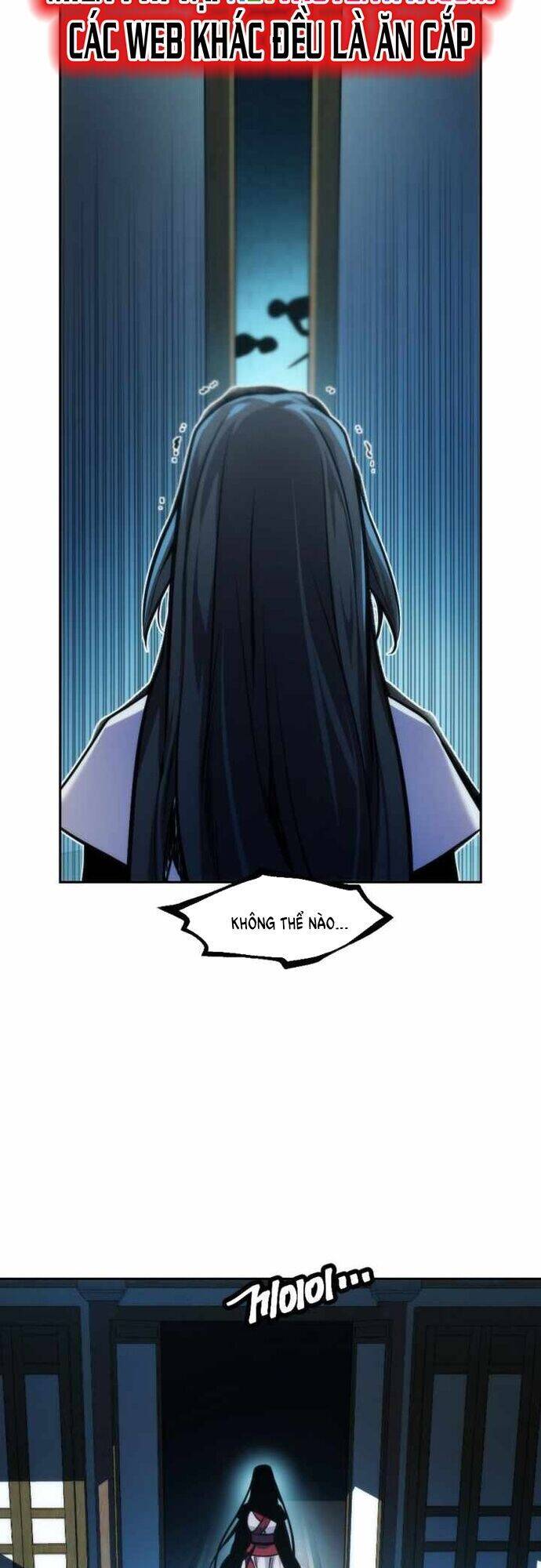 Thời Đại Hoàng Kim Chapter 42 - 56