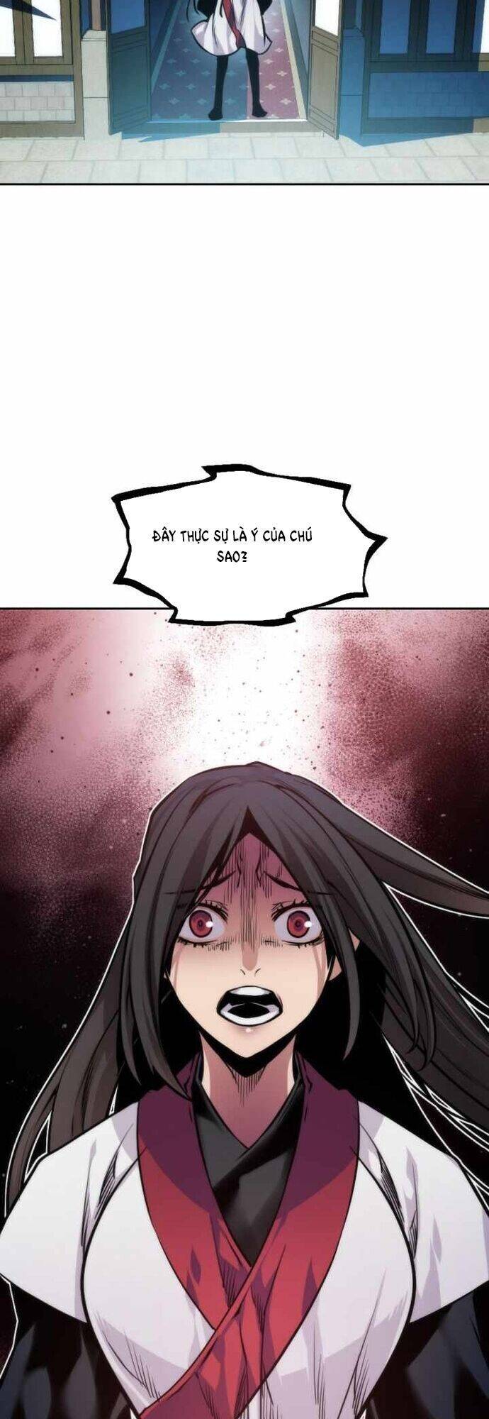 Thời Đại Hoàng Kim Chapter 42 - 57