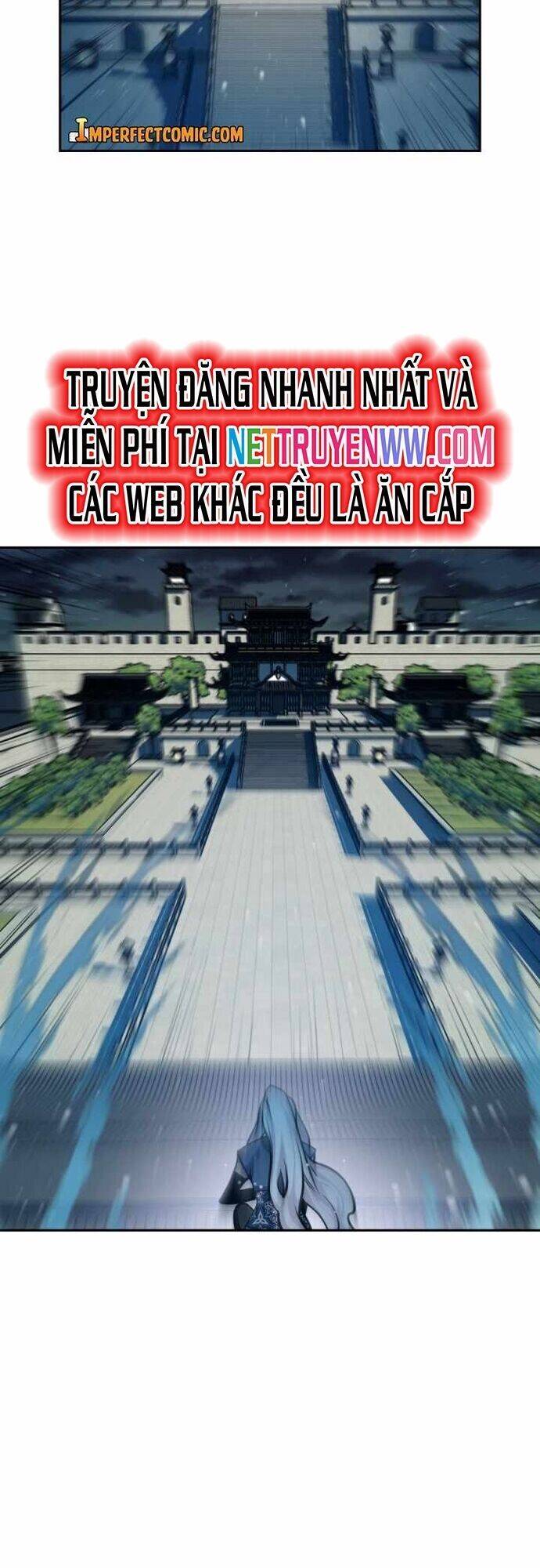 Thời Đại Hoàng Kim Chapter 42 - 59