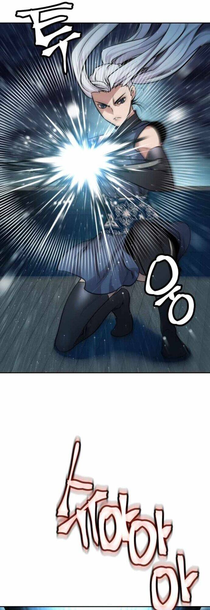 Thời Đại Hoàng Kim Chapter 42 - 60