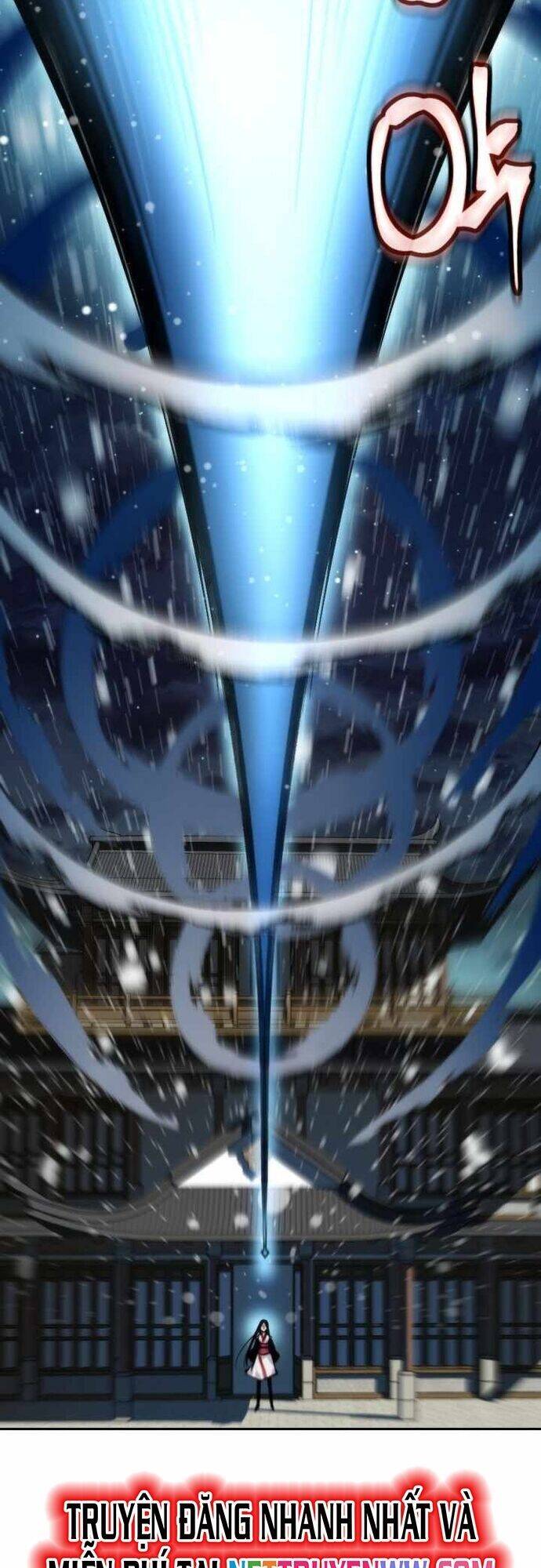 Thời Đại Hoàng Kim Chapter 42 - 61