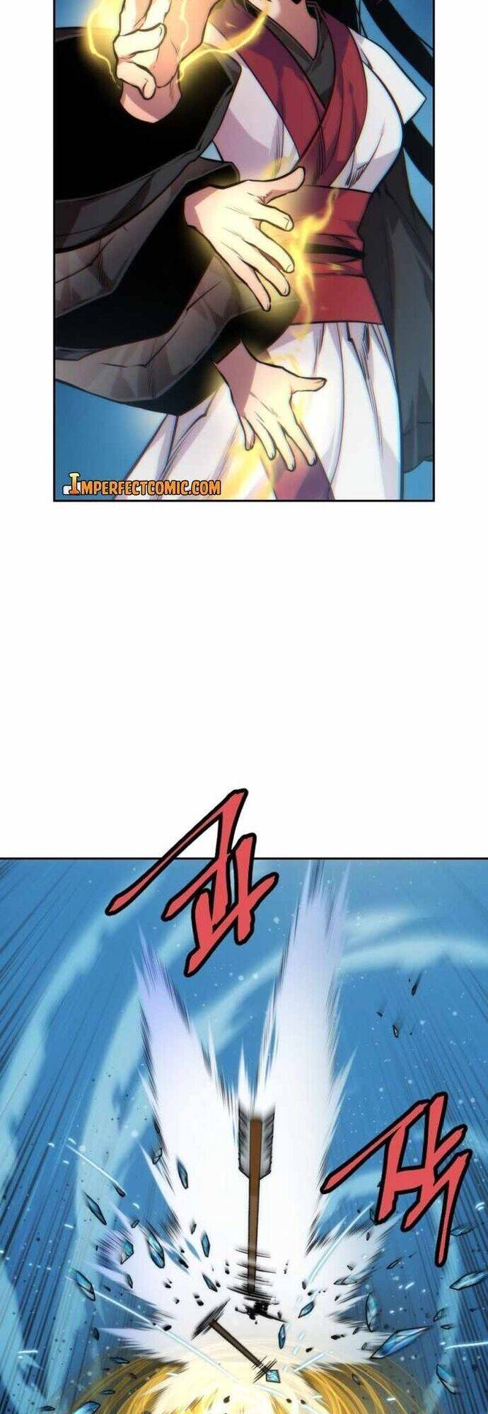 Thời Đại Hoàng Kim Chapter 42 - 63