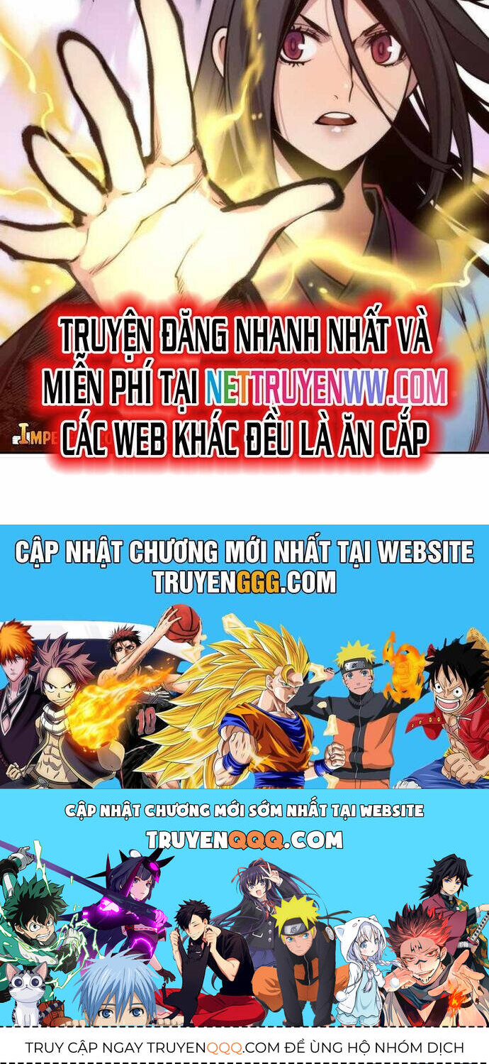 Thời Đại Hoàng Kim Chapter 42 - 65