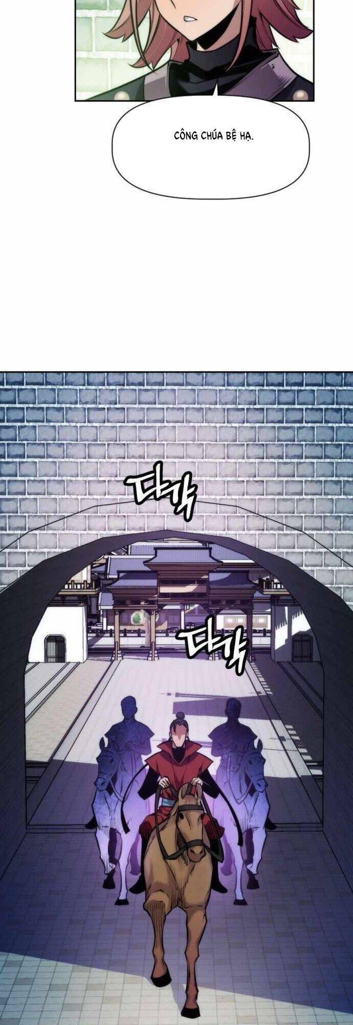Thời Đại Hoàng Kim Chapter 42 - 8