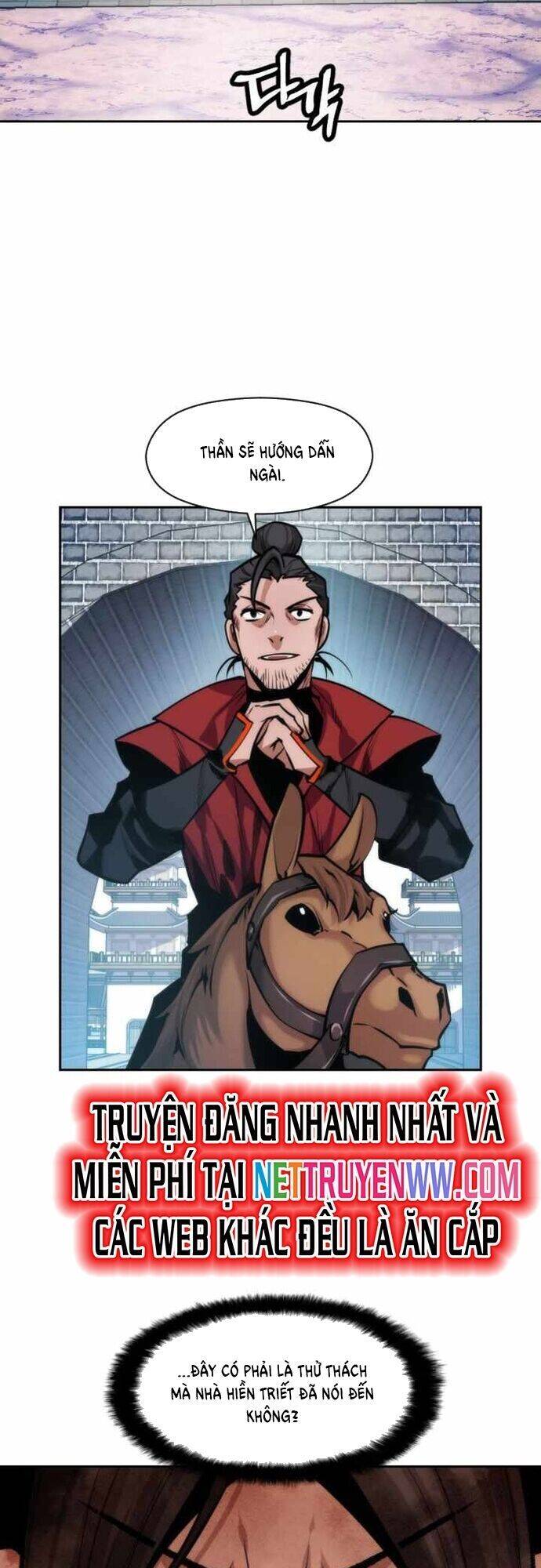 Thời Đại Hoàng Kim Chapter 42 - 9