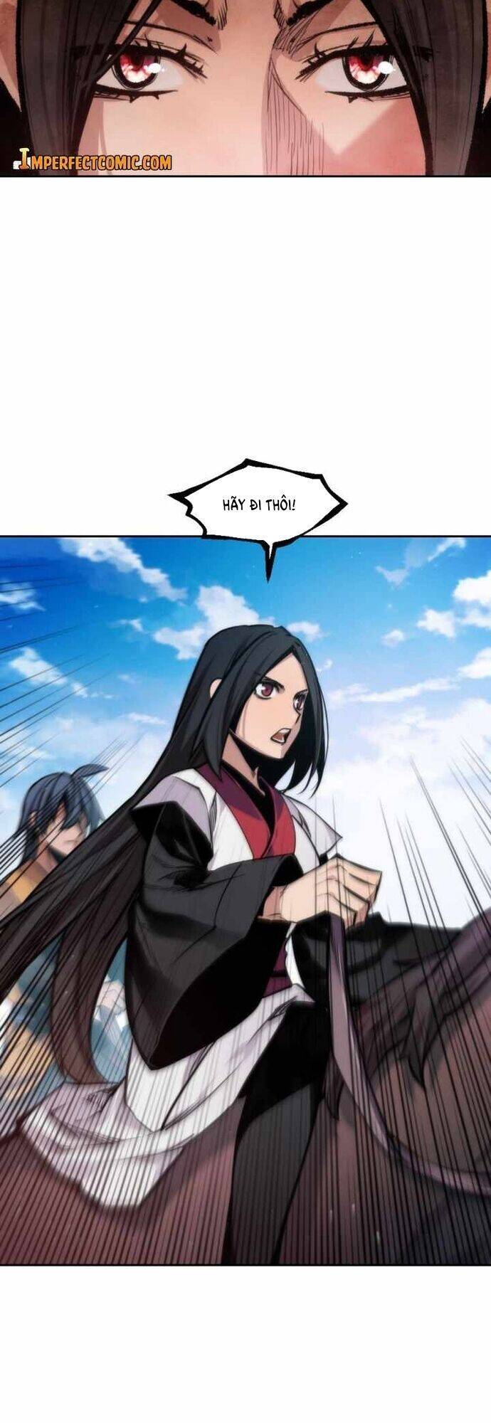 Thời Đại Hoàng Kim Chapter 42 - 10