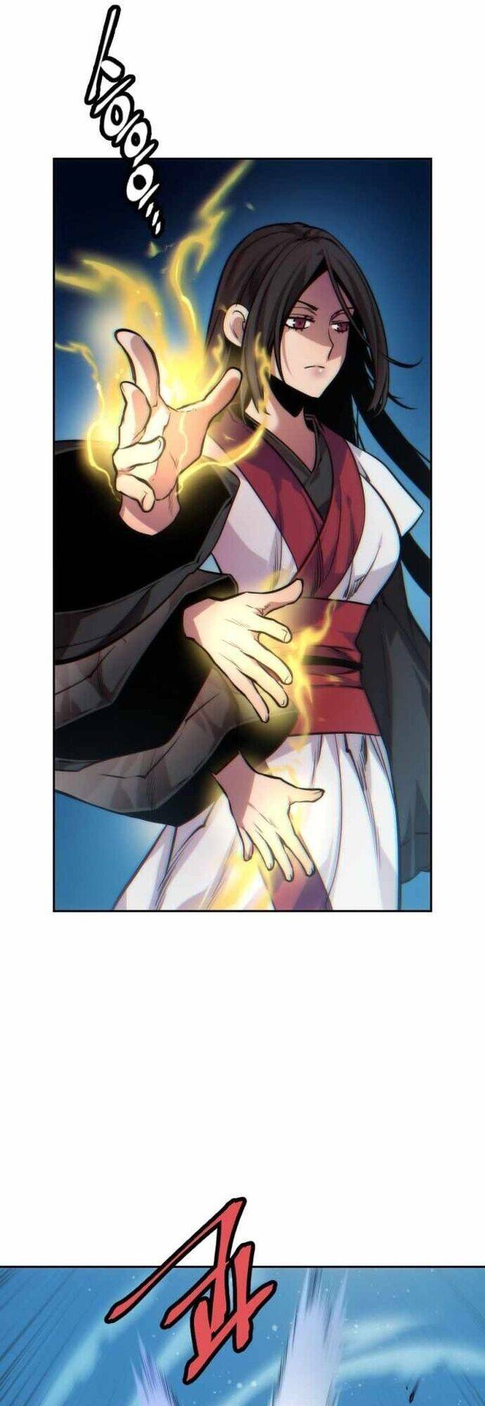 Thời Đại Hoàng Kim Chapter 43 - 2