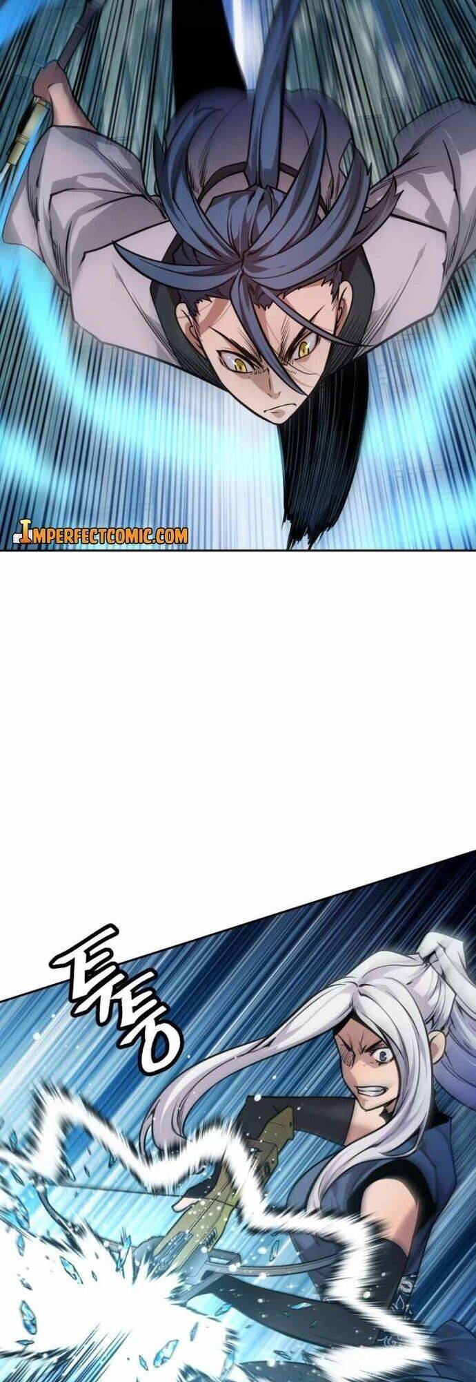 Thời Đại Hoàng Kim Chapter 43 - 11