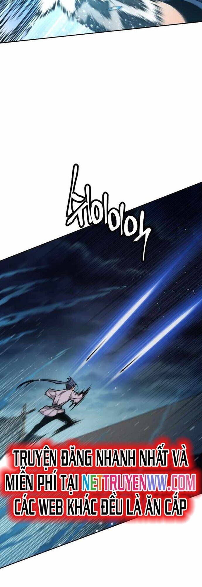 Thời Đại Hoàng Kim Chapter 43 - 12