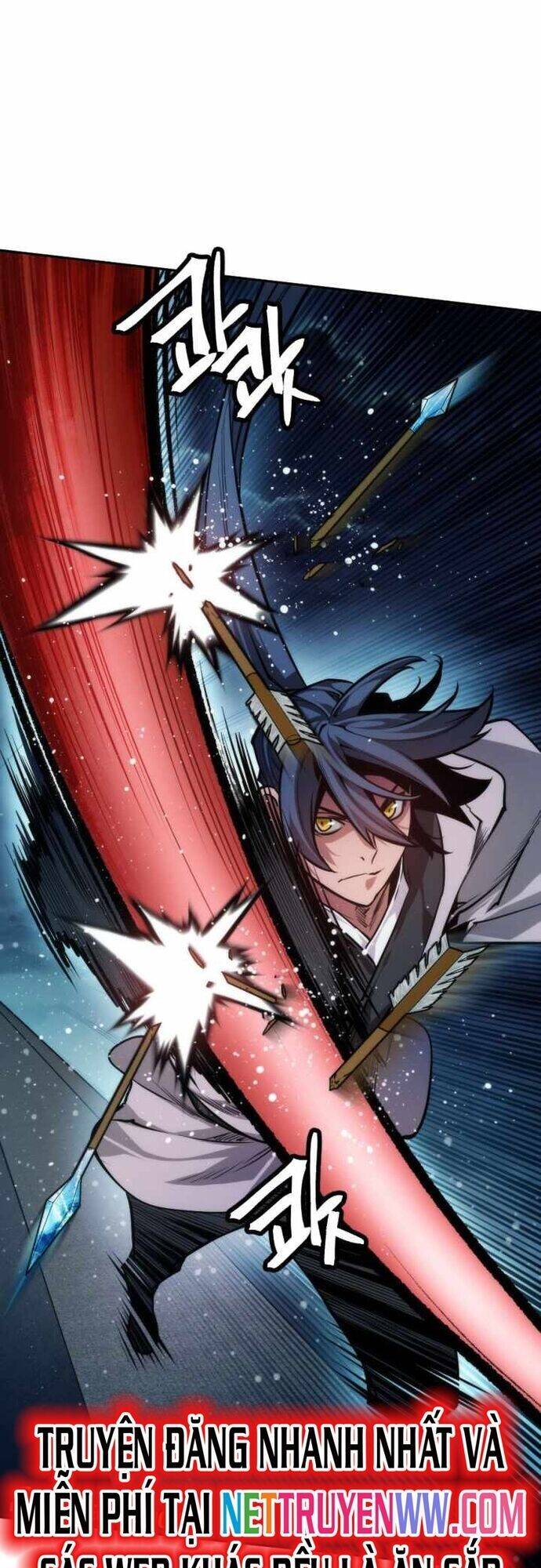 Thời Đại Hoàng Kim Chapter 43 - 13