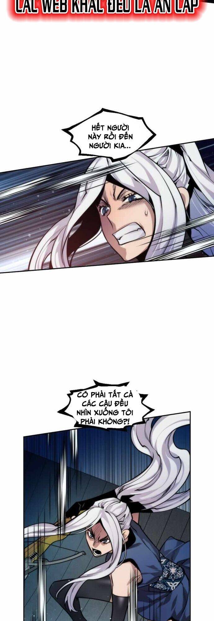 Thời Đại Hoàng Kim Chapter 43 - 14