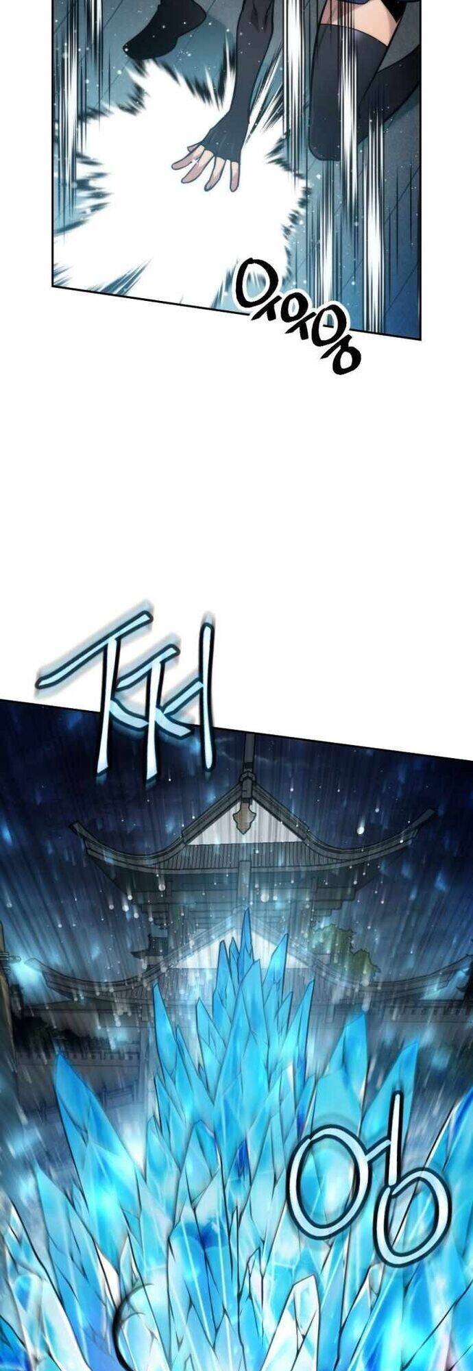 Thời Đại Hoàng Kim Chapter 43 - 15