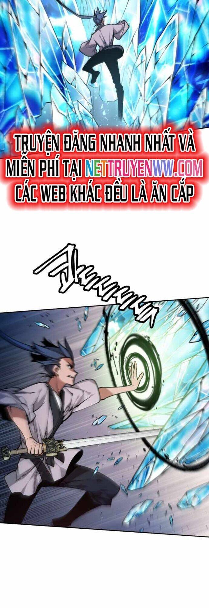 Thời Đại Hoàng Kim Chapter 43 - 16