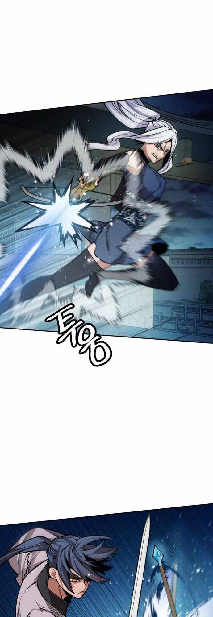 Thời Đại Hoàng Kim Chapter 43 - 17