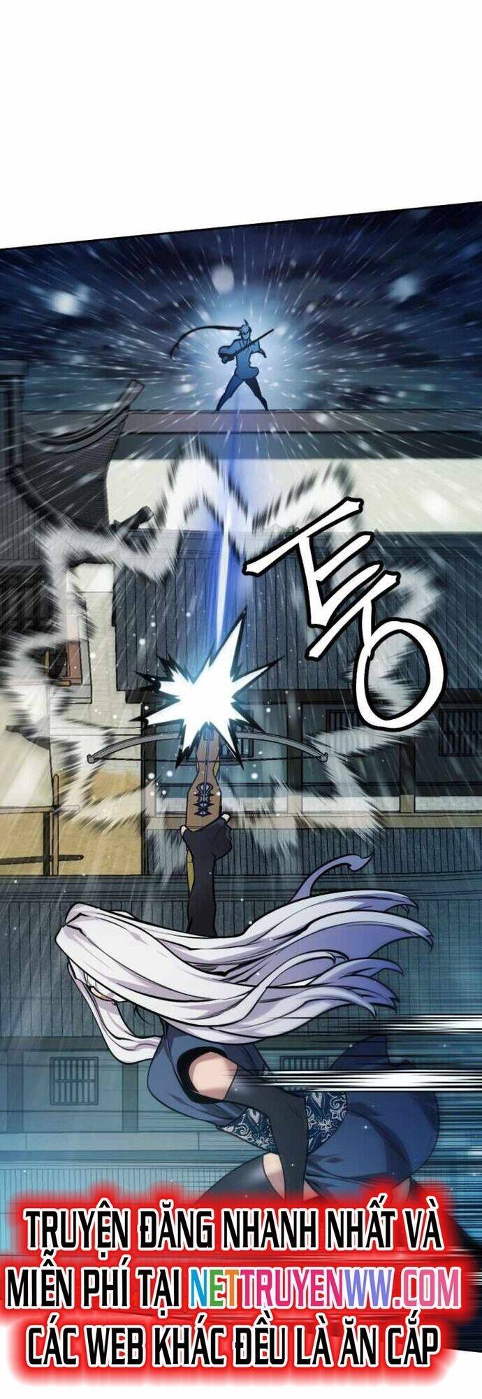 Thời Đại Hoàng Kim Chapter 43 - 19