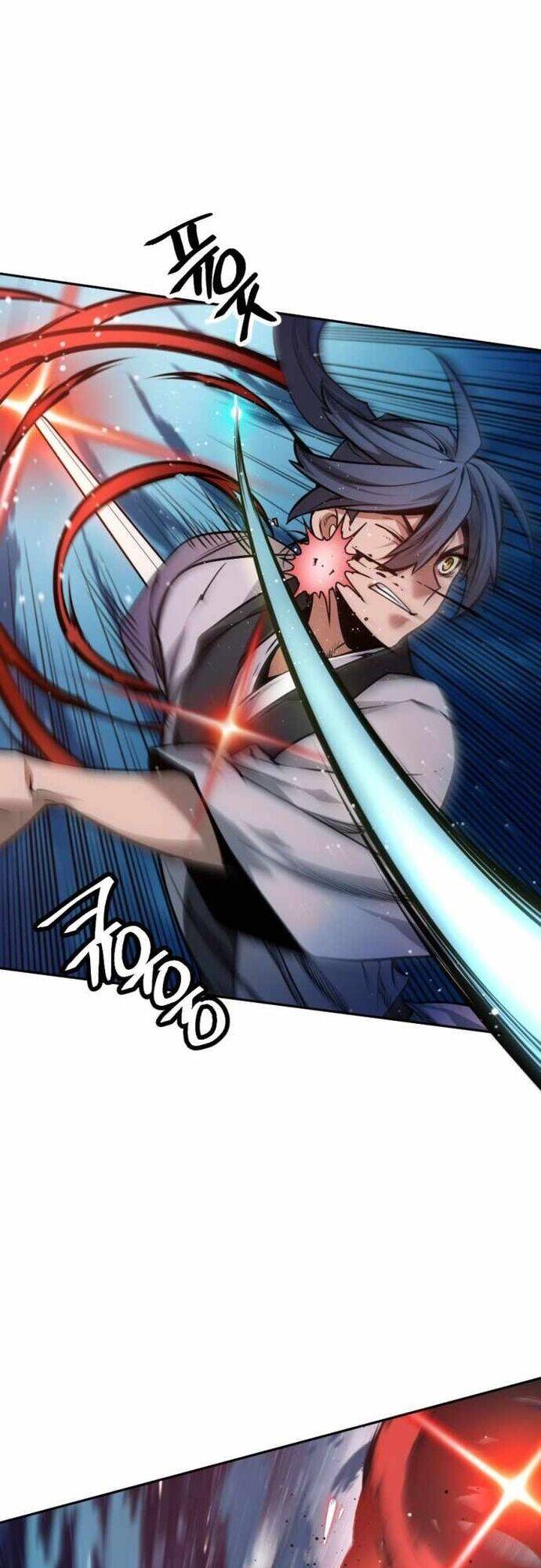 Thời Đại Hoàng Kim Chapter 43 - 20