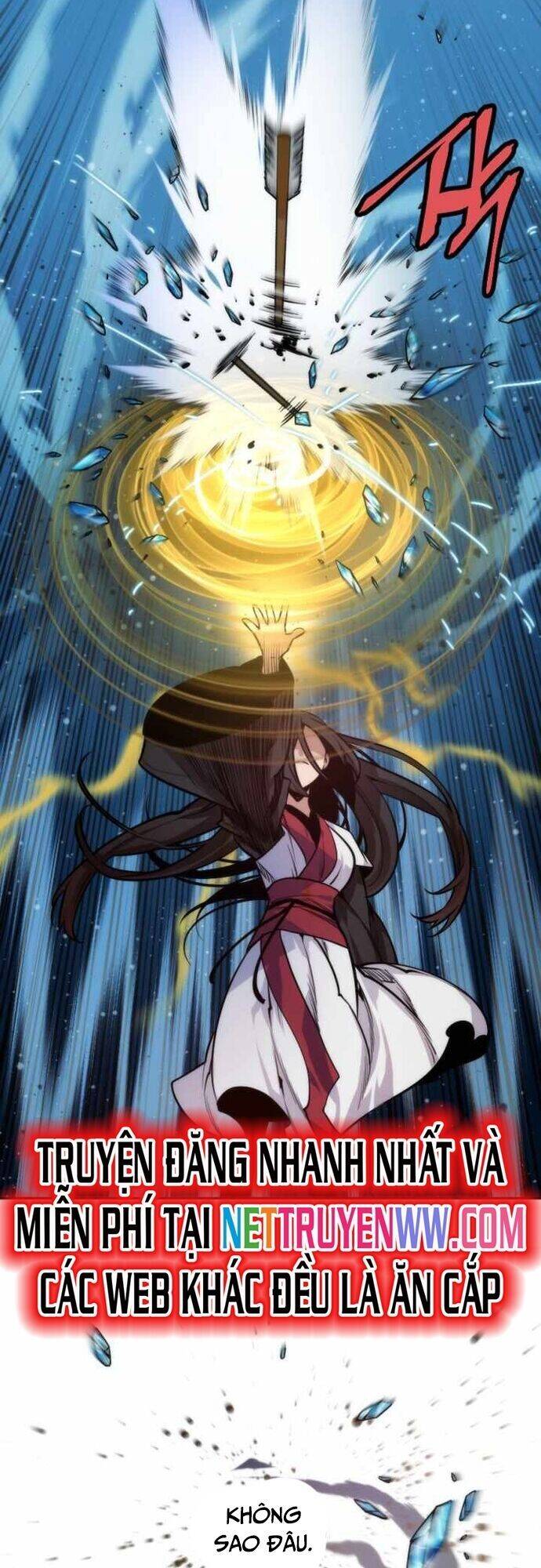 Thời Đại Hoàng Kim Chapter 43 - 3