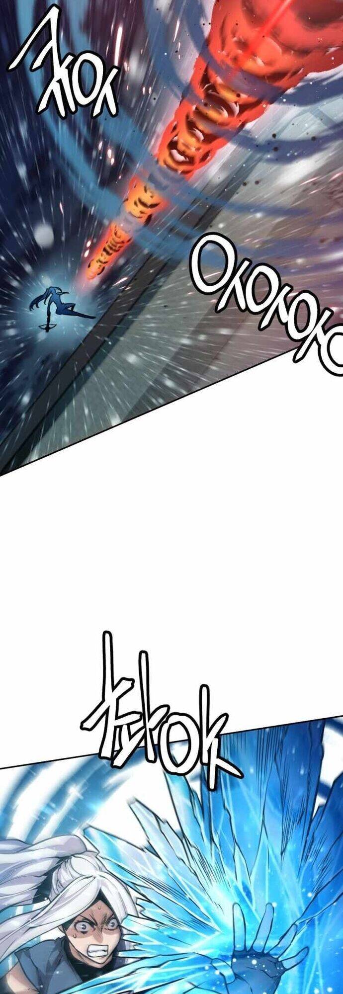 Thời Đại Hoàng Kim Chapter 43 - 21