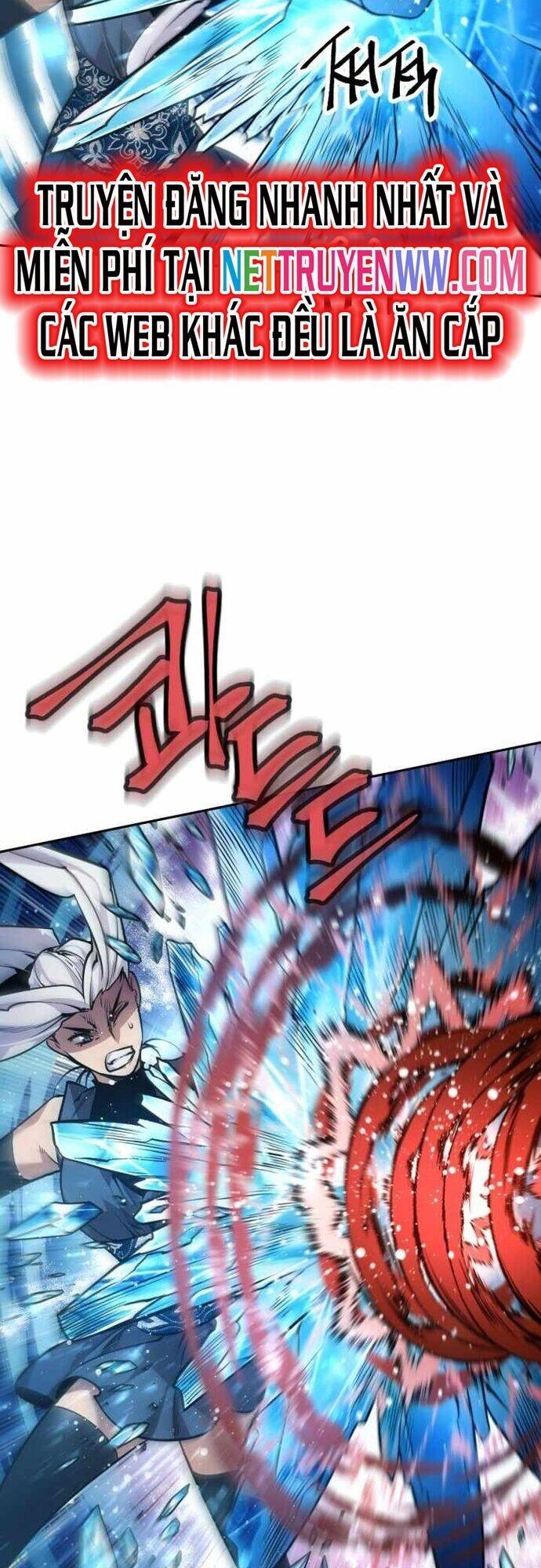 Thời Đại Hoàng Kim Chapter 43 - 22