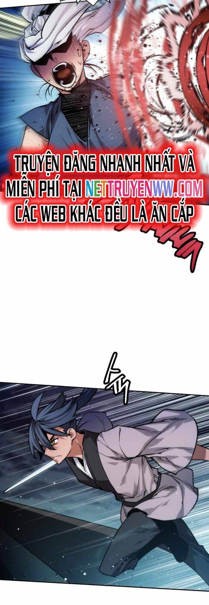 Thời Đại Hoàng Kim Chapter 43 - 24