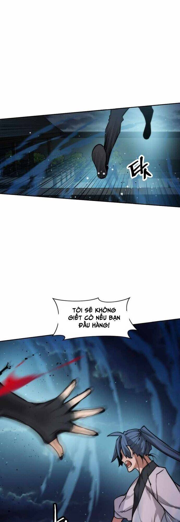 Thời Đại Hoàng Kim Chapter 43 - 25