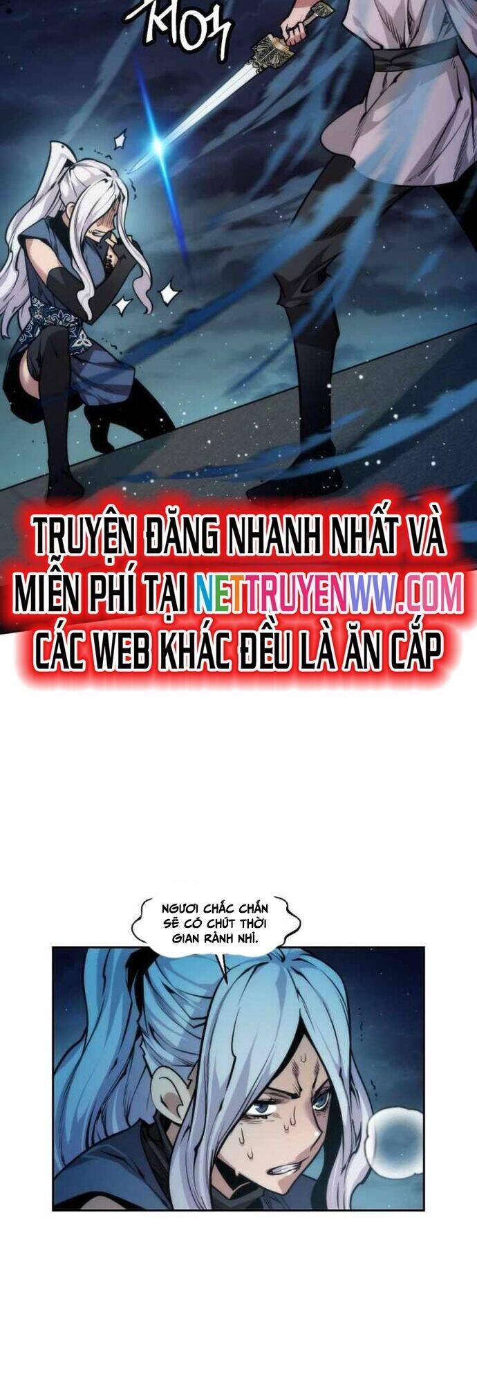 Thời Đại Hoàng Kim Chapter 43 - 26