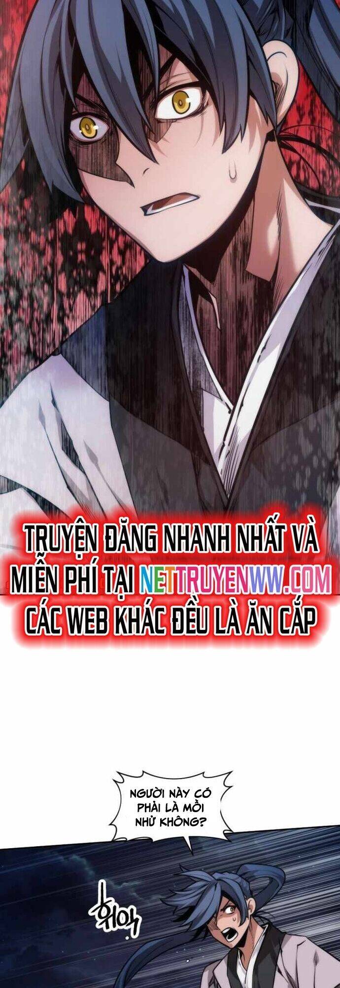 Thời Đại Hoàng Kim Chapter 43 - 28