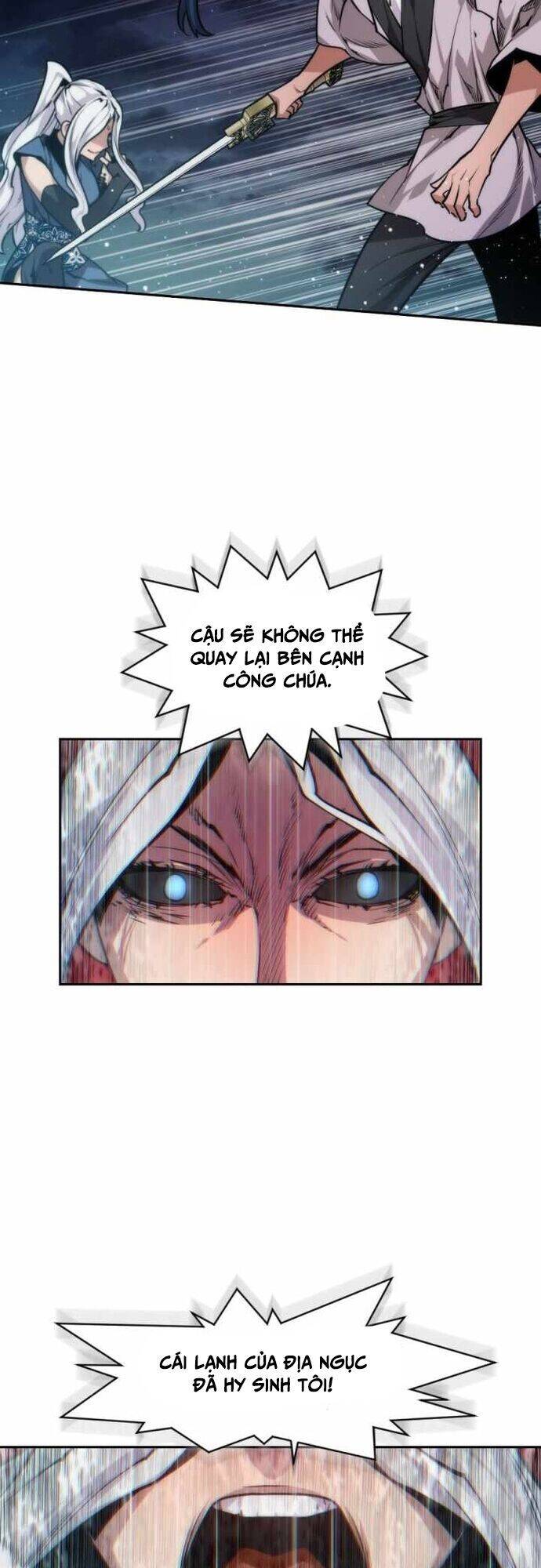 Thời Đại Hoàng Kim Chapter 43 - 29